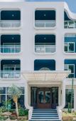 Туры в отель Sugar Marina Resort – Nautical – Kata Beach Туры в отель Sugar Marina Resort – Nautical – Kata Beach