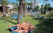 Туры в отель Ibersol Resort Туры в отель Ibersol Resort