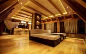 Туры в отель Apart & Spa Zoned Туры в отель Apart & Spa Zoned
