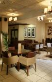 Туры в отель Cassidys Туры в отель Cassidys
