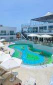 Туры в отель Tasia Maris Oasis Туры в отель Tasia Maris Oasis