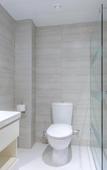 Туры в отель Tasia Maris Oasis Туры в отель Tasia Maris Oasis