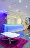 Туры в отель Tasia Maris Oasis Туры в отель Tasia Maris Oasis