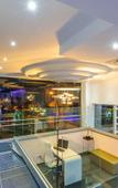 Туры в отель Tasia Maris Oasis Туры в отель Tasia Maris Oasis