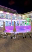 Туры в отель Tasia Maris Oasis Туры в отель Tasia Maris Oasis