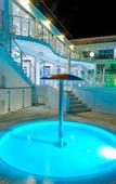 Туры в отель Tasia Maris Oasis Туры в отель Tasia Maris Oasis