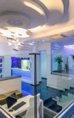 Туры в отель Tasia Maris Oasis Туры в отель Tasia Maris Oasis