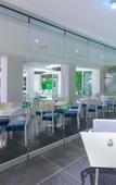 Туры в отель Tasia Maris Oasis Туры в отель Tasia Maris Oasis