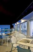 Туры в отель Tasia Maris Oasis Туры в отель Tasia Maris Oasis