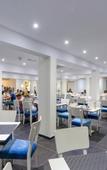 Туры в отель Tasia Maris Oasis Туры в отель Tasia Maris Oasis