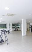 Туры в отель Tasia Maris Oasis Туры в отель Tasia Maris Oasis