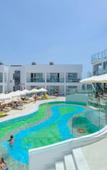 Туры в отель Tasia Maris Oasis Туры в отель Tasia Maris Oasis
