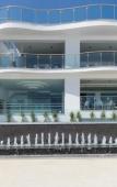 Туры в отель Tasia Maris Oasis Туры в отель Tasia Maris Oasis