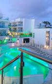 Туры в отель Tasia Maris Oasis Туры в отель Tasia Maris Oasis