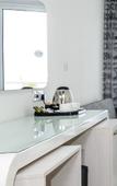 Туры в отель Tasia Maris Oasis Туры в отель Tasia Maris Oasis