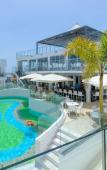 Туры в отель Tasia Maris Oasis Туры в отель Tasia Maris Oasis