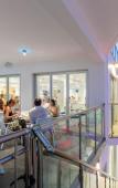 Туры в отель Tasia Maris Oasis Туры в отель Tasia Maris Oasis