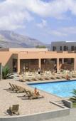 Туры в отель Hotel Irini Beach Resort Туры в отель Hotel Irini Beach Resort