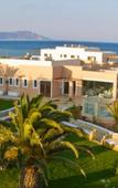Туры в отель Hotel Irini Beach Resort Туры в отель Hotel Irini Beach Resort