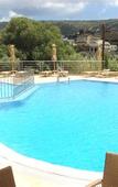 Туры в отель Nereides Hotel Туры в отель Nereides Hotel
