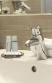 Туры в отель Apolis Beachscape Туры в отель Apolis Beachscape