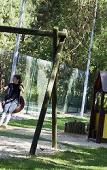 Туры в отель Novotel Rouen Sud Туры в отель Novotel Rouen Sud