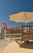 Туры в отель Castaway Island Resort Туры в отель Castaway Island Resort