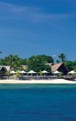 Туры в отель Castaway Island Resort Туры в отель Castaway Island Resort