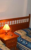 Туры в отель Loixmar Apartments Туры в отель Loixmar Apartments
