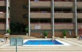 Туры в отель Loixmar Apartments Туры в отель Loixmar Apartments