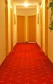 Туры в отель Hotel Altmann Туры в отель Hotel Altmann