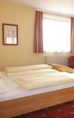 Туры в отель Hotel Altmann Туры в отель Hotel Altmann