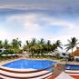 Туры в отель Sina Suites Cancun, оператор Anex Tour