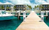Туры в отель Cape Eleuthera Resort & Yacht Club Туры в отель Cape Eleuthera Resort & Yacht Club