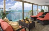 Туры в отель Cape Eleuthera Resort & Yacht Club Туры в отель Cape Eleuthera Resort & Yacht Club
