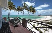 Туры в отель Cape Eleuthera Resort & Yacht Club Туры в отель Cape Eleuthera Resort & Yacht Club