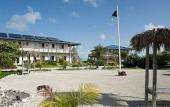 Туры в отель Cape Eleuthera Resort & Yacht Club Туры в отель Cape Eleuthera Resort & Yacht Club