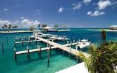 Туры в отель Cape Eleuthera Resort & Yacht Club Туры в отель Cape Eleuthera Resort & Yacht Club