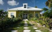 Туры в отель Cape Eleuthera Resort & Yacht Club Туры в отель Cape Eleuthera Resort & Yacht Club
