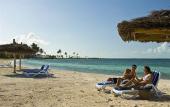 Туры в отель Cape Eleuthera Resort & Yacht Club Туры в отель Cape Eleuthera Resort & Yacht Club