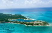Туры в отель Cape Eleuthera Resort & Yacht Club Туры в отель Cape Eleuthera Resort & Yacht Club