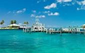 Туры в отель Cape Eleuthera Resort & Yacht Club Туры в отель Cape Eleuthera Resort & Yacht Club