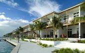 Туры в отель Cape Eleuthera Resort & Yacht Club Туры в отель Cape Eleuthera Resort & Yacht Club