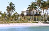 Туры в отель Cape Eleuthera Resort & Yacht Club Туры в отель Cape Eleuthera Resort & Yacht Club