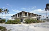 Туры в отель Cape Eleuthera Resort & Yacht Club Туры в отель Cape Eleuthera Resort & Yacht Club