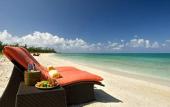 Туры в отель Cape Eleuthera Resort & Yacht Club Туры в отель Cape Eleuthera Resort & Yacht Club