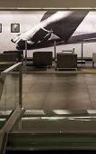 Туры в отель Novotel Туры в отель Novotel