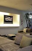 Туры в отель Novotel Туры в отель Novotel