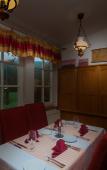 Туры в отель Hotel Pod Jasany Туры в отель Hotel Pod Jasany