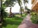 Туры в Bali Palms Resort